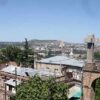 Georgia vs. Armenia: Which is Better for Travel?