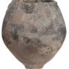 世界最古のワイン醸造痕跡見つかる ジョージア、8000年前　写真1枚　国際ニュース：AF